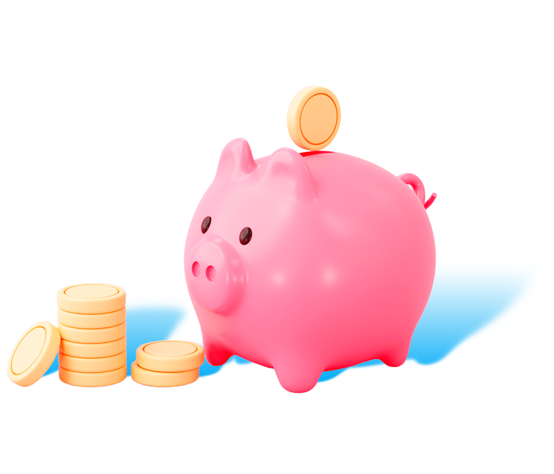 precio-balon-gastrico-intragastrico-ingerible-allurion-6-meses-4-meses-12-meses-perder-peso-adelgazar-balon-allurion