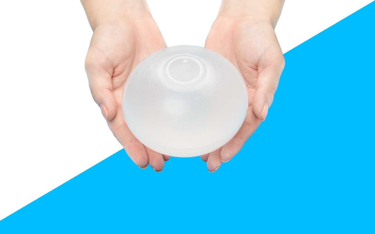 Donde ponerme-balon-gástrico-en-Madrid.JPG