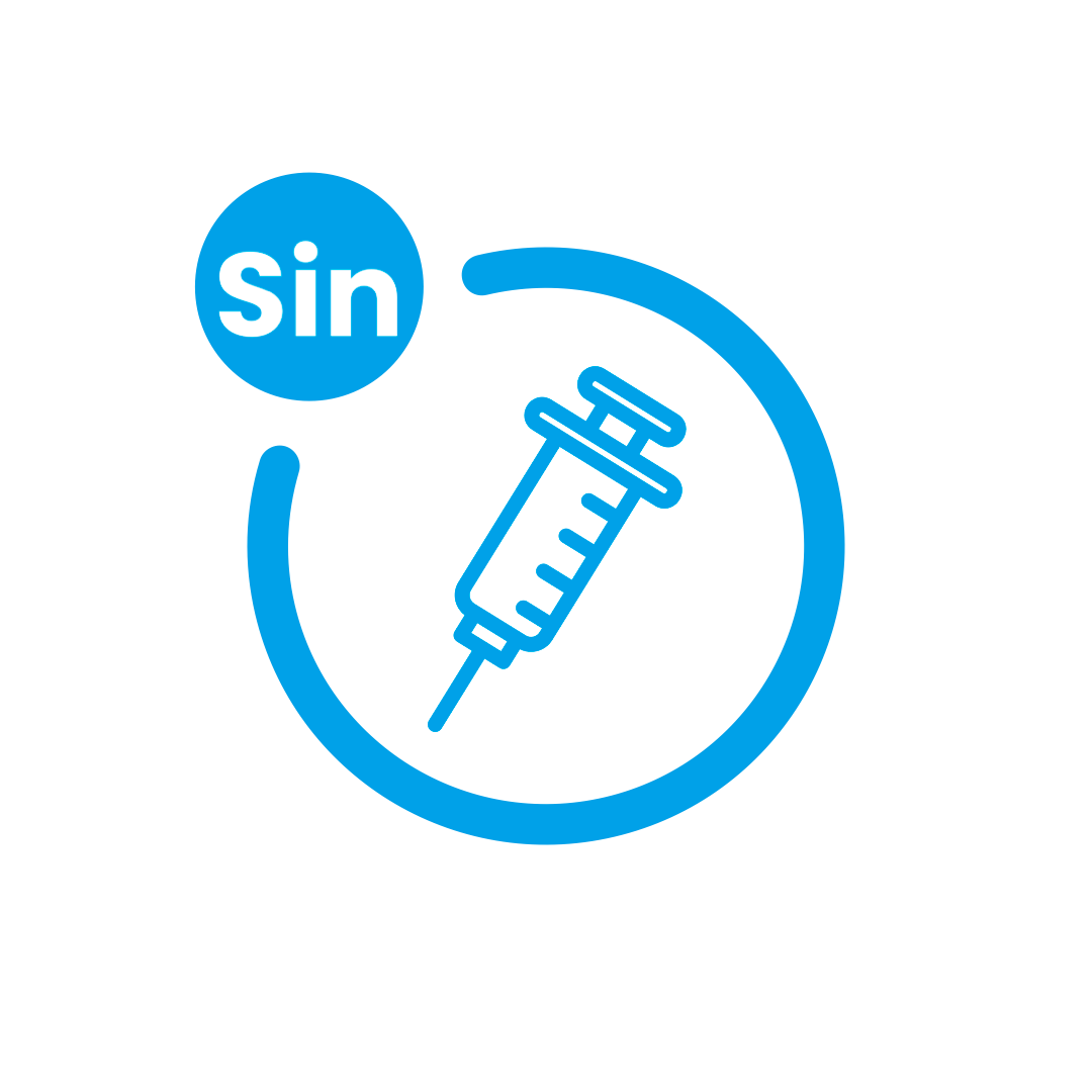 Donde ponermebalones%20gástricos%20sin%20anestesia%20en%20Madrid