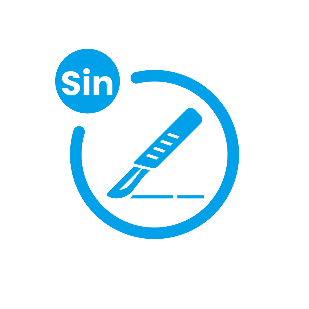 Donde ponermebalones%20gástricos%20sin%20cirugía%20en%20Madrid