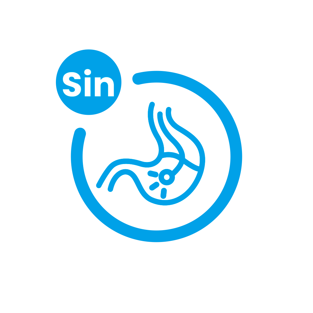 Donde ponermebalones%20gástricos%20sin%20endoscopia%20en%20Madrid