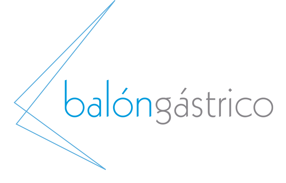 balongastrico ok-2