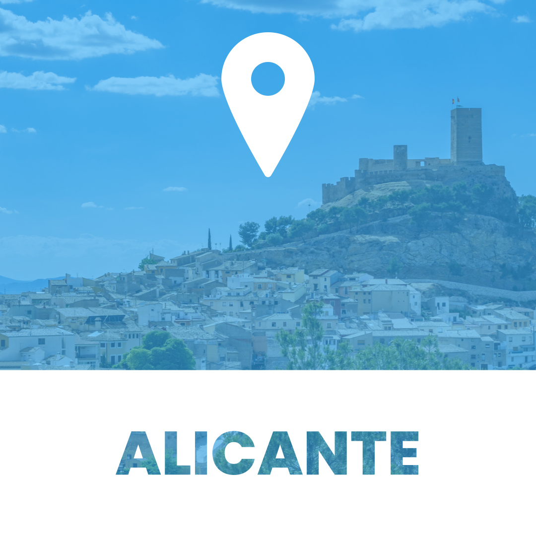 Tratamiento para-perder-peso-en-Alicante-balones-gastricos-en-Alicante.PNG