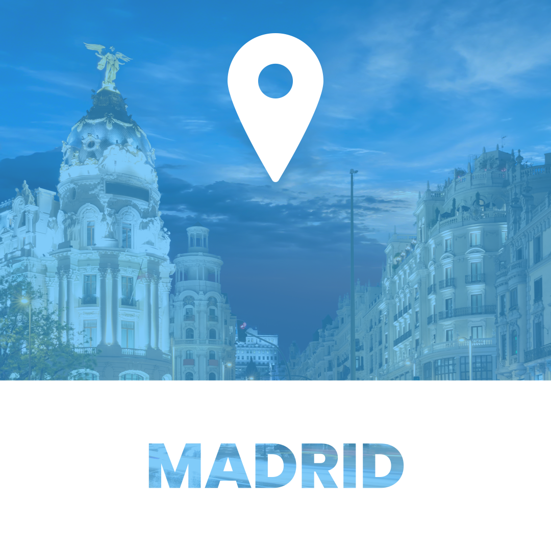 tratamiento perder-sobrepeso-sin%20cirugia-tratamientno-obesidad.jpeg