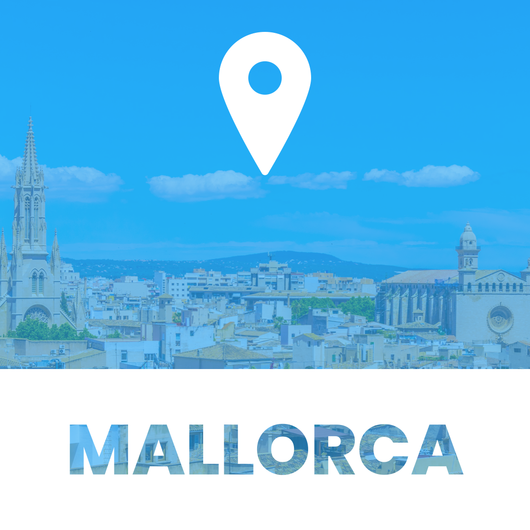 Tratamiento para-perder-peso-en-Mallorca-balones-gastricos-en-Palma-de-Mallorca.PNG