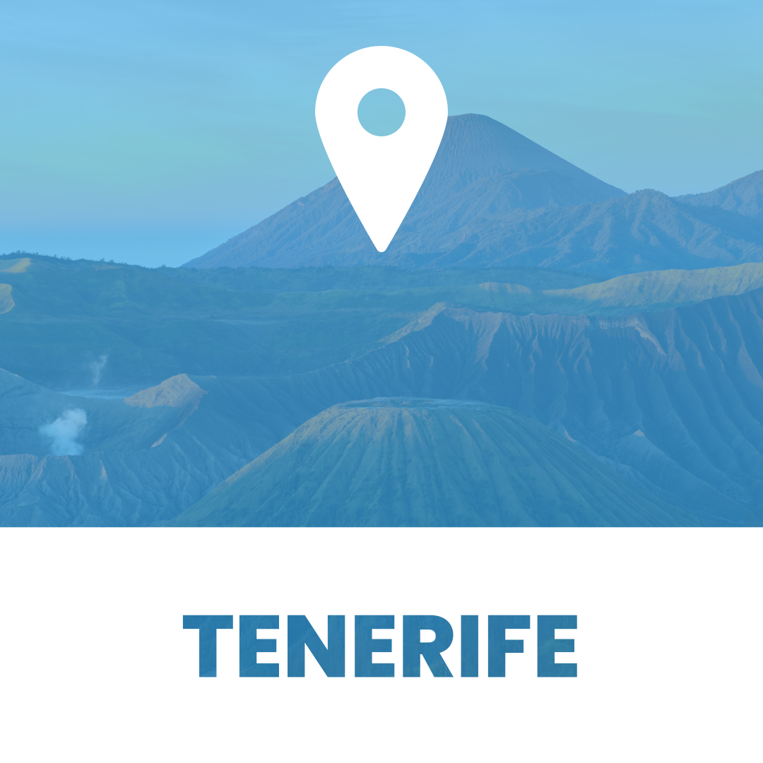 Tratamiento para-perder-peso-en-Tenerife-balones-gastricos-en-Tenerife.PNG