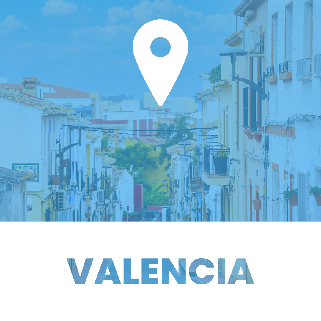 Tratamiento para-perder-peso-en-Valencia-balones-gastricos-en%20Valencia.PNG