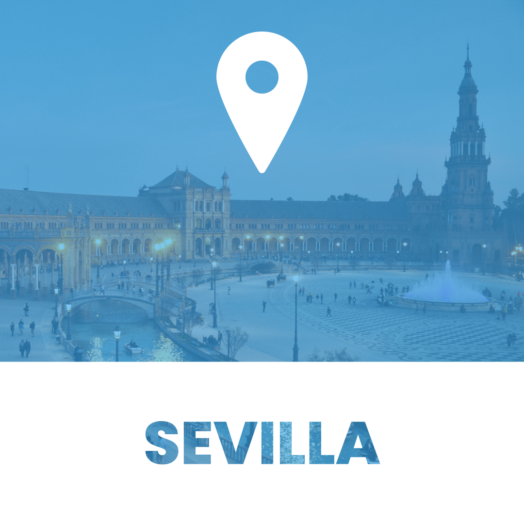 Tratamiento para-perder-peso-en-sevilla-balones-gastricos.PNG