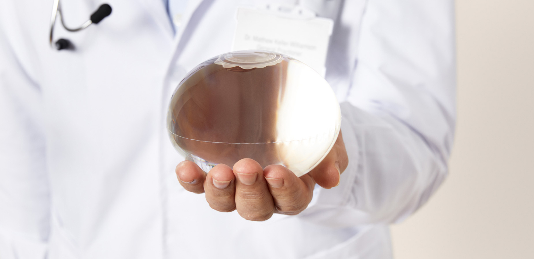 tratamiento perder-sobrepeso-sin%20cirugia-tratamientno-obesidad.jpeg