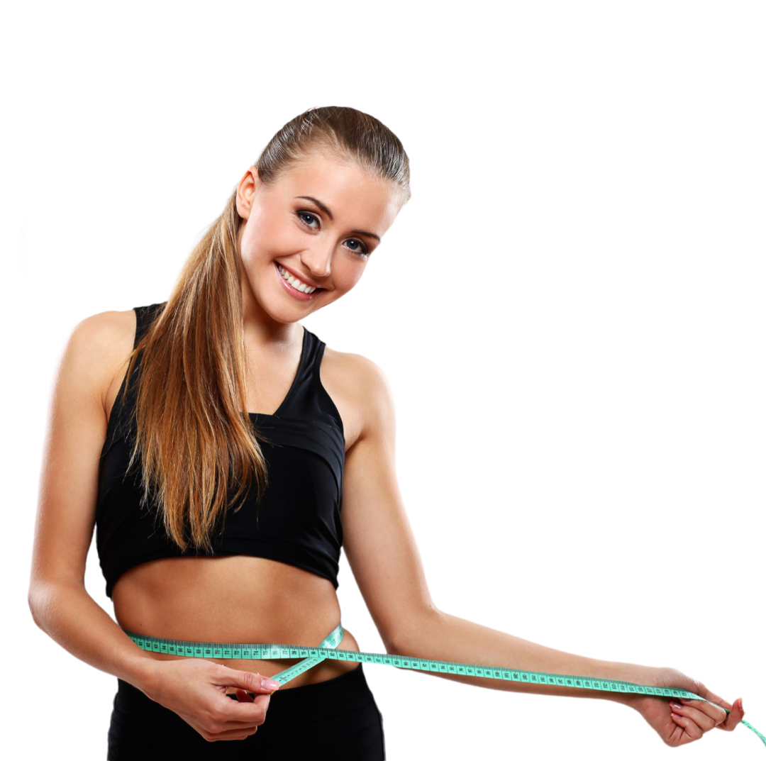 adelagaza balon-gastrico-chica-inicio.jpeg