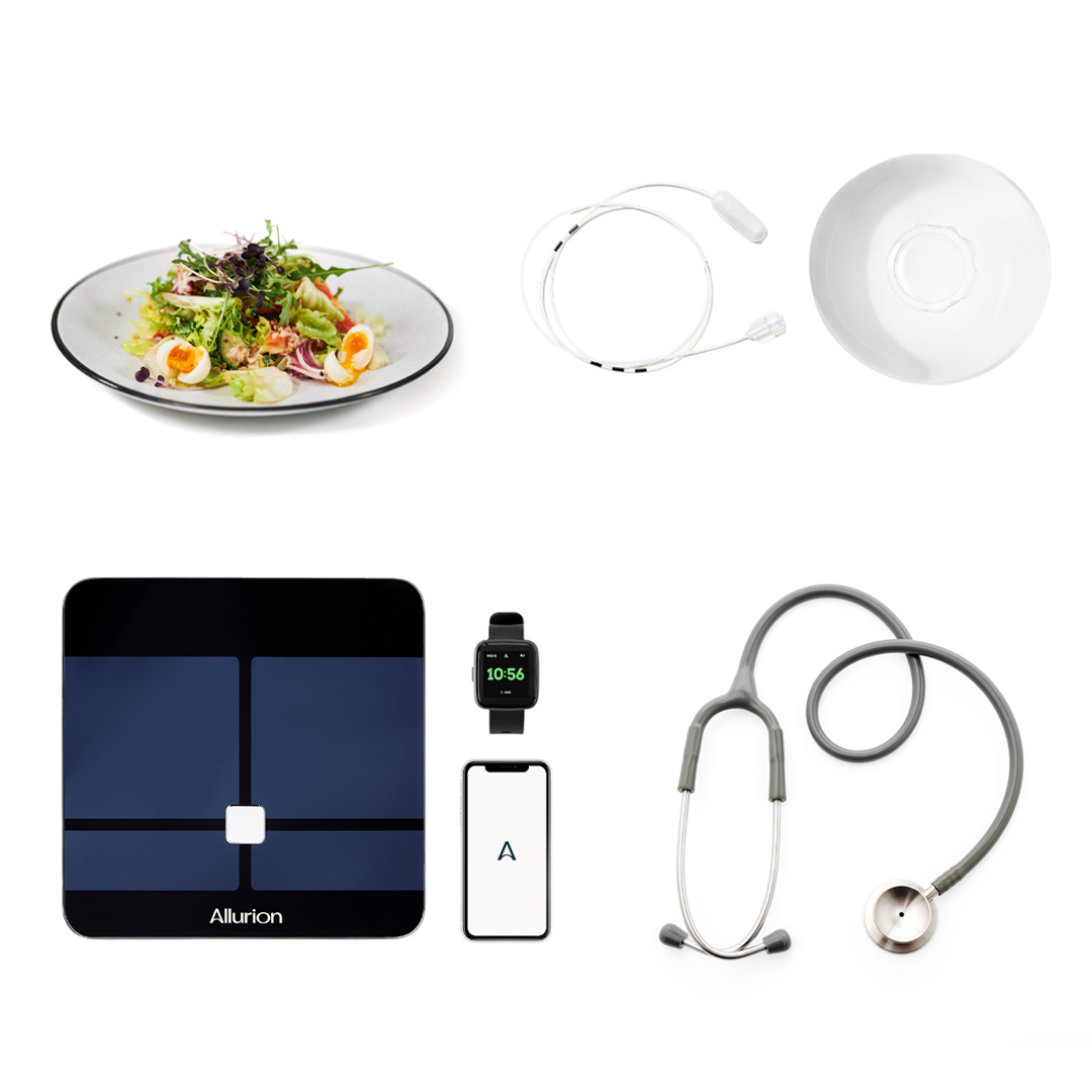 LOGO%20CON%20LINEAS ORIGINAL-BC